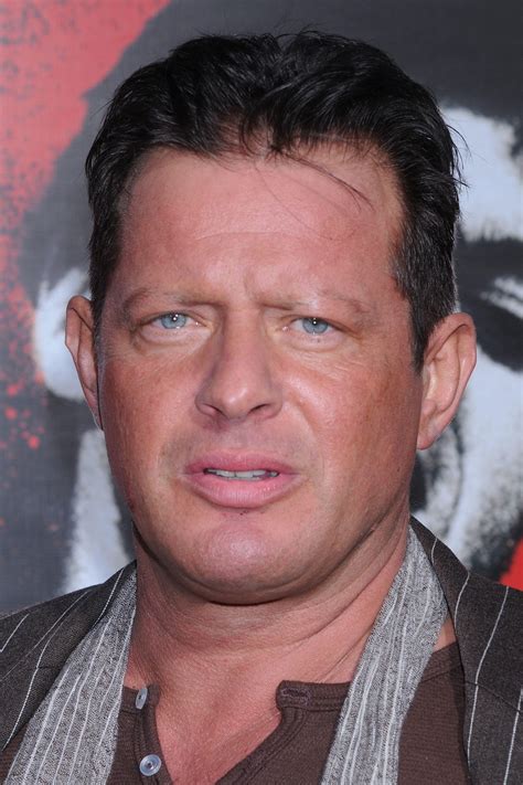 costas mandylor